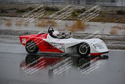media/Nov-15-2025-CalClub SCCA (Sat) [[7bfa5a7151]]/Qualifying/Group 4/